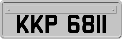 KKP6811