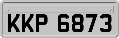 KKP6873