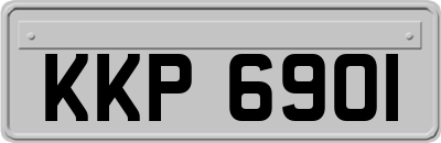 KKP6901