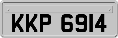 KKP6914