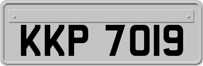 KKP7019