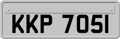 KKP7051