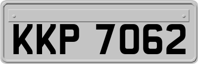 KKP7062