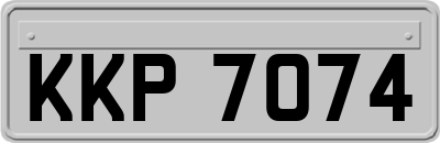 KKP7074