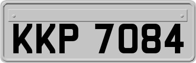 KKP7084