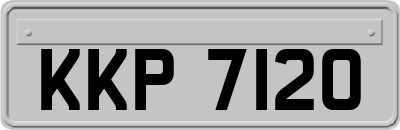 KKP7120