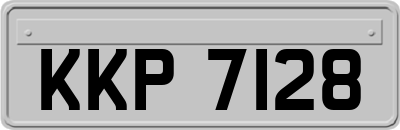 KKP7128