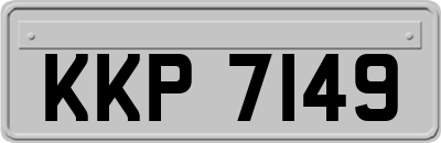 KKP7149