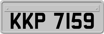 KKP7159