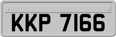 KKP7166