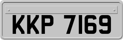 KKP7169