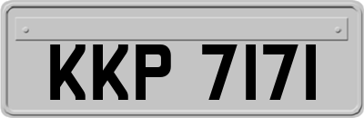 KKP7171