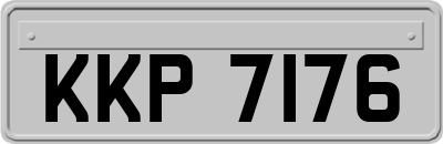 KKP7176