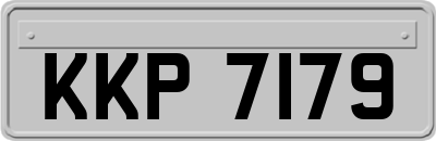 KKP7179