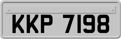 KKP7198