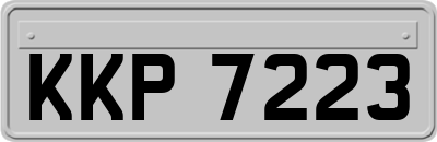 KKP7223