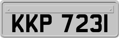 KKP7231