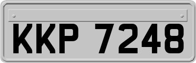 KKP7248
