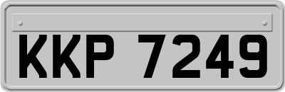 KKP7249