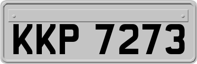 KKP7273