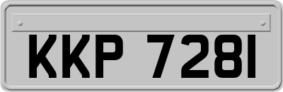 KKP7281
