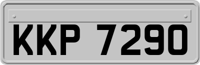 KKP7290