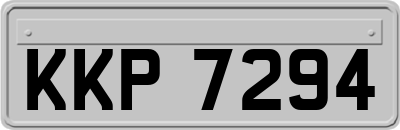 KKP7294