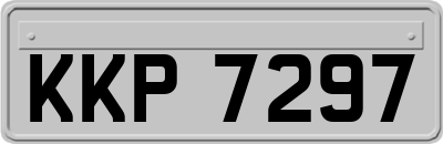 KKP7297