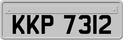 KKP7312