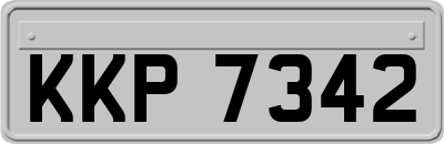 KKP7342