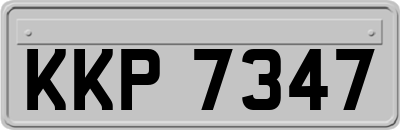KKP7347