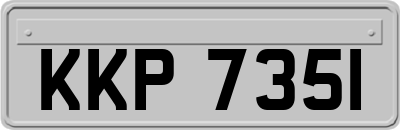 KKP7351