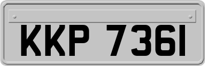KKP7361