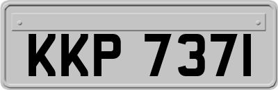 KKP7371