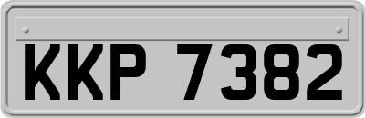 KKP7382