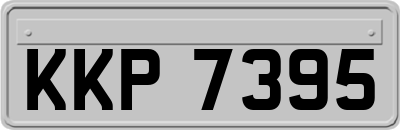 KKP7395