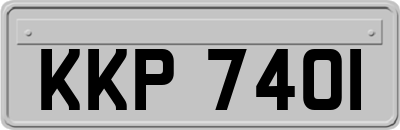 KKP7401