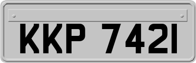 KKP7421