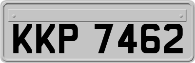 KKP7462