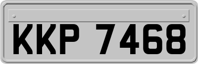 KKP7468