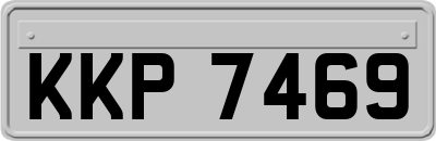 KKP7469