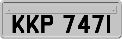 KKP7471