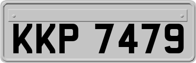 KKP7479
