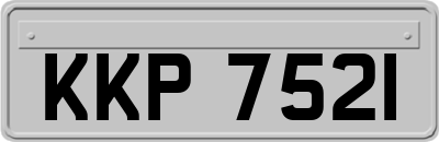 KKP7521