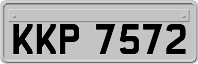 KKP7572