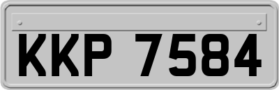 KKP7584