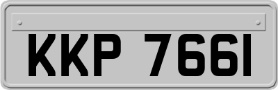 KKP7661
