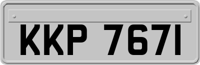 KKP7671