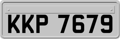 KKP7679