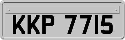 KKP7715